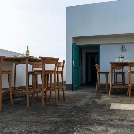 Four Petals Inn Kolombo Zewnętrze zdjęcie