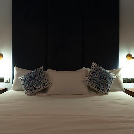 Four Petals Inn Kolombo Zewnętrze zdjęcie